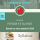 Punjab at Glance- PDF Module